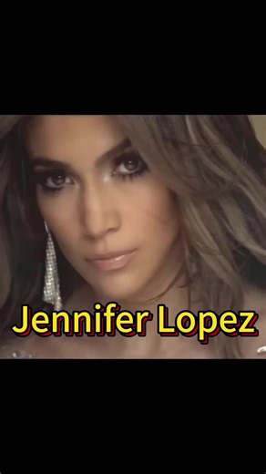 music80s01 on TikTok