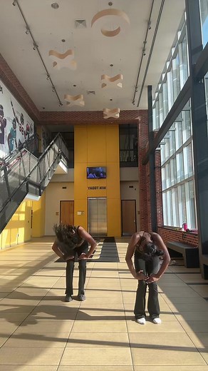 Alabama State University Student Life and Community