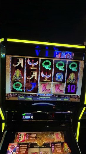 PART 2 on €100 FREE SPINS 🔥 WE'RE TAKING THE PANTS OFF THE SLOT MACHINE NOW! MERKUR CASINO NOVOMATIC