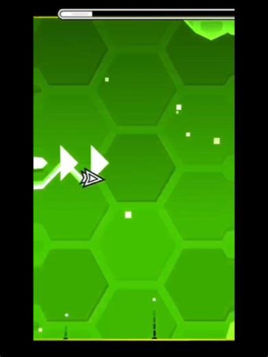 Understanding Geometry Dash Game Mechanics