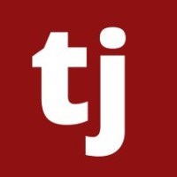 topjobs.lk | LinkedIn