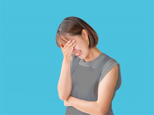 穴があったら入りたい！ああ、伝わらない！笑える「言い間違い・聞き間違い」事件簿