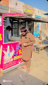 7.4K views · 10K reactions | Funny 藍藍藍 | Muhammad Ibrahim | Facebook