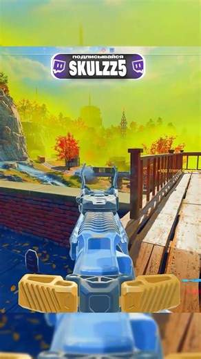 ⭐ТАК ДОЛЖНО БЫТЬ ВСЕГДА !!! В WARZONE #warzone #cod #mw3 #warzoneclips #modernwarfare2ps5