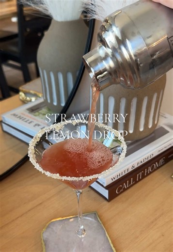 Bartesian Cocktail Maker: DIY Drinks at Home