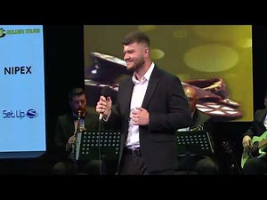 NE PITAJ ME ZA NJU MAJKO - ALMIR MUSTAFIĆ / FESTIVAL SEVDALINKE 2024 (official video)