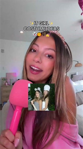 NON BASIC & EASY AMAZON HALLOWEEN COSTUME IDEAS 🎃 #girls #relatable #halloween