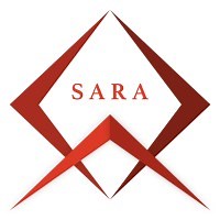 SARA INDUSTRY | LinkedIn
