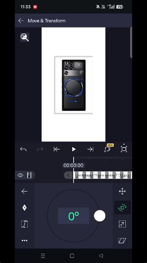 Red Magic 11 Pro: Features and Performance Review