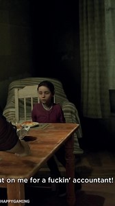 14K views · 94 reactions | Happy Gaming on Reels | Facebook