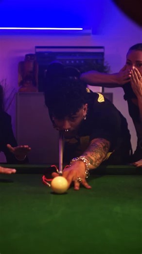 Kate Linn | ELASTICO is here & The music video is OUT NOW too💥 We hope you guys love it as much as we do!! Go and give it a listen & an eye and catch... | Instagram