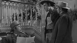 Maverick - 1x23 - The Seventh Hand