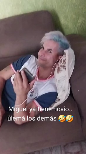 Videos de Vilda Avezada (@tenoita) con “sonido original - Vilda Avezada”