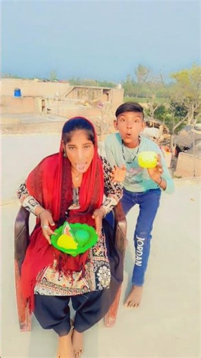 Man turned into horse🐴🐴#shorts #viral..