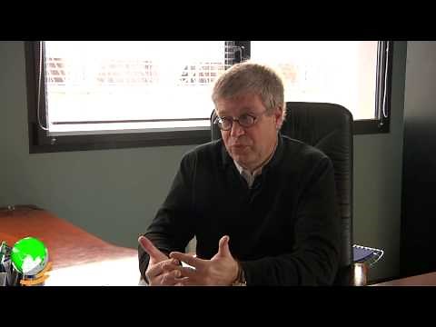 Cleanrooms: How do they work?