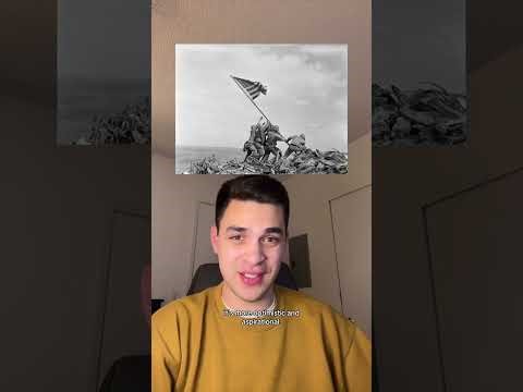 Chinese Propaganda Has Its Uses