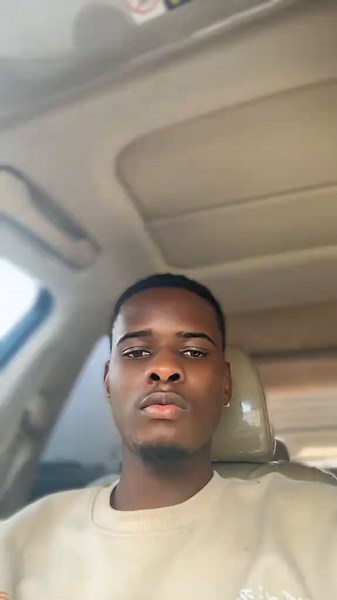 Mastering Call of Duty Mobile Editing Techniques