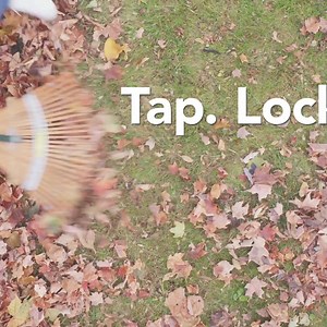 469 reactions · 42 shares | Mortgages don't have to be confusing. We've made the process radically simple so you'll fully understand the details. NMLS #3030 | Quicken Loans | Facebook