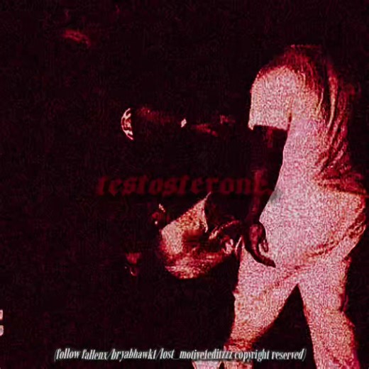 Testosterone Impact on MMA Legends: Mike Tyson and More