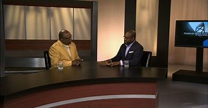 American Black Journal:Brown vs. Board of Education / "Belle" Season 42 Episode 27
