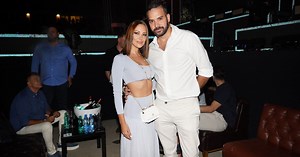 Dijeta uz koju je Aleksandra Prijović skinula 23 kilograma: Nije gladovala, a ni gram joj se nije vratio