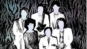 "Reflektor" : Arcade Fire sort une édition deluxe de son acclamé dernier album