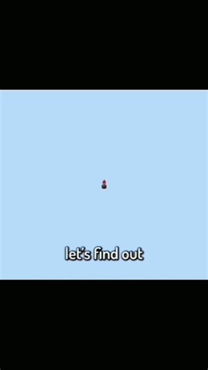 impossible kill Ender dragon in one block impossible beppo tax complete #edit #minecraft