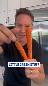 247K views · 9.6K reactions | 3 Grocery Hacks To Save $$$ (SECRET!) #saving #money #groceries #store #hack | Jeff Rossen | Facebook