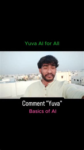 JK | Internships · Jobs · AI Upskill on Instagram: "Comment "Yuva" and you will get more details [Placements ,internships, paid ,free,roadmaps,Software Engineering, Students, Freshers, Btech, Mtech, Medical Coding, Code, Programming, MCA, Bcom, Degree Students, BBA, Hyderabad, Telugu Memes, Hyderabad ,ap tg ,ts , CSE, Computer Science, Data Science, Data Analysis, Cloud Computing, AiML, Tech Creator, Technology, Telugu Creator, Telugu Tech Creator, jk tech verse, Interview,dsa, interview questio