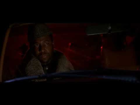 Sleepers movie Addison death