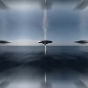 UFO-Aline | Aliens UFO Caught on Camera