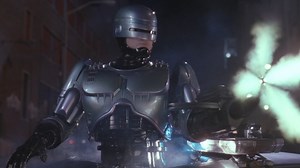 Watch Free RoboCop 3 Full Movies Online HD