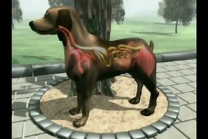 Roundworms Life Cycle. Must share to all pet owners. #roundworms Prevent roundworms --> http://bit.ly/AntiRoundWorms | Vet Core Plus