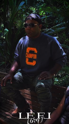 LE FJ on Instagram: "Old is Gold😍🎶 #rosiniwaisiliva #malumunitobu #lone_editz_fj"