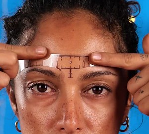 736K views · 4.4K reactions | ¡Trucos femeninos de alto secreto que son realmente geniales! impresionantes ideas de maquillaje | Ideas en 5 minutos Chicas | Facebook