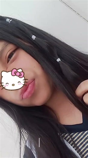 💌 #amor #fyp #contenido #fy #parati