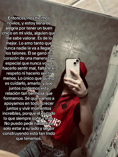 -, lo amo tanto a mi gordoo 🫶🏻 #xzybca #paratii #santiteamo @TikTok