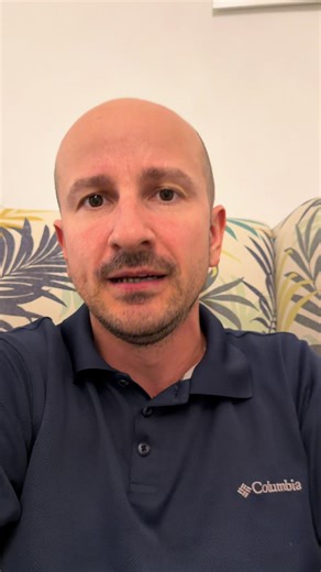 Videoclipuri postate de Darius ARMA (@darius_arma) cu original sound - Darius ARMA