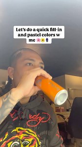 50K views · 2.1K reactions | Pastel color spring nails 請DM me or call to book appointment @blissnailbar2939  +1 (616) 249-8003 2939 Wilson Ave SWUnit 102Grandville, MI 49418United States#nailart #nailtutorial #nailsnailsnails #nailtrends #nails #nailinspo #summernails | nailprofessorv | Facebook