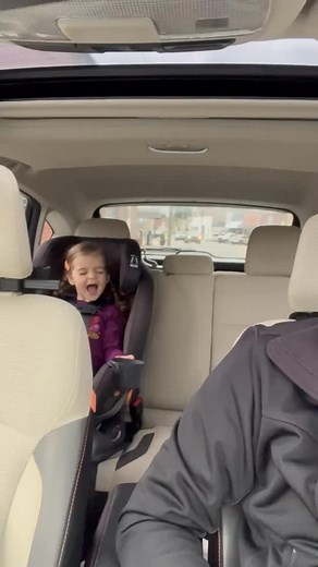 136 reactions · 21 comments | Our rides to preschool are always fun! I love watching Paisley’s personality blossom and how she enjoys music. Her ear for music is developing rapidly lately and she’s starting to feel it…stank face and all!  Thanks for the Christmas music, Mix 99.5 and Train…classic Donny Hathaway tune! | Taylor Vaden Music | Facebook