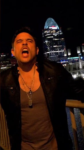 Trapt “No One Home” New Music Teaser