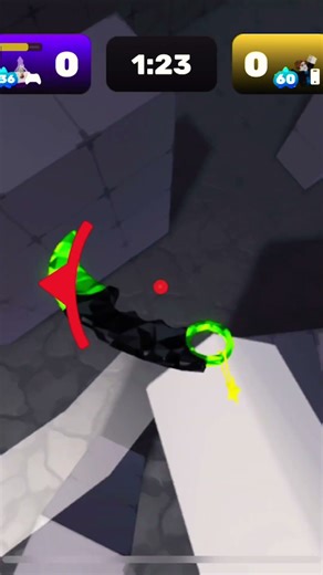 #roblox #rivals #babifreitas #babifreitas