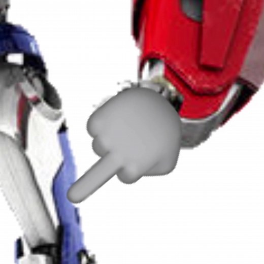 bro choose his dark energon than his wife😇#tfp #tfpratchet #tfpmegatron #tfpoptimusprime #megop #ratchet#x#syntheticenergon#megatron#x#darkenergon #ihatehashtags #trend