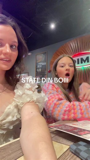 #fyp #cheer #statechampionship