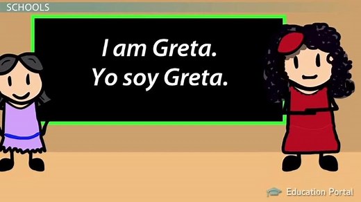 Agents of Socialization | Definition & Examples