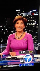 Leslie Sykes - Alchetron, The Free Social Encyclopedia