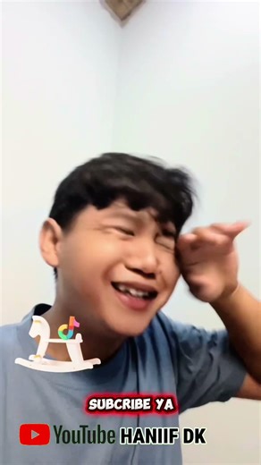 Bapak ikutan mainan robot robotan🤣 #trendingshorts #shorts #diy #viralvideo