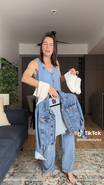 Como Usar Estampa no Look? Dicas e Tendências