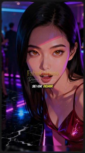 Eps 11 Baltazar & Emma, Un Empresario de 68 años y una chica de 22 #fblifestyle #videoviral #reelsviralシ #HistoriasImpactantes #momlife #life #motivacion #inspiration #smallbusiness #gratitude #mondaymotivation #positivevibes | Denis Bocanegra