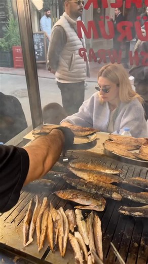 watch top 5 VIP Turkish ❣️ foods 😋😍🇹🇷 mostly like 🇺🇲🇷🇺 #FoodLover #ukfoodie #italyfood #usfoodie #istanbulfood @Foodie @USA Network